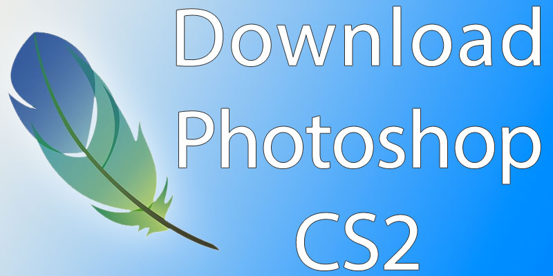 photoshop cs2 keygen free download
